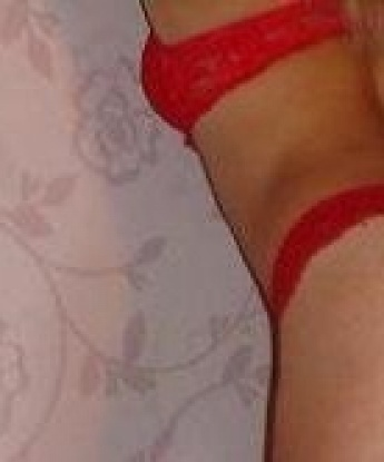 Привет! Я та, кто готова выполнить твои самые смелые фантазии и желания.🌟 Я креативная, нежная и опытная индивидуалка, готовая подарить тебе незабываемое удовольствие.💫 Я живу в Москве и предлагаю широкий спектр услуг, чтобы удовлетворить все твои потребности.🔥 Моя опытность и страсть помогут нам окунуться в океан наслаждения, и я уверена, что тебе захочется вернуться ко мне снова и снова.🌹 Позволь мне стать твоей секретной фантазией и ты увидишь, что я - настоящая профессионалка.✨ Смотри мои фото и читай отзывы - я уже доставила немало удовольствия мужчинам, и теперь я готова сделать это и тебе.💋 Жду нашей встречи в Москве! 🌇 Ксюша